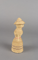 Quinault%20artist%2C%20%3Cb%3E%3Ci%3E%20Basketry%20Doll%3C%2Fi%3E%3C%2Fb%3E%2C%20ca.%201900%2C%20sweet%20grass%20sedge%2C%20raffia%20and%20commerical%20dye%2C%20The%20Elizabeth%20Cole%20Butler%20Collection%2C%20no%20known%20copyright%20restrictions%2C%202013.1.65a%2Cb
